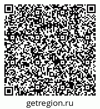 79068565526
