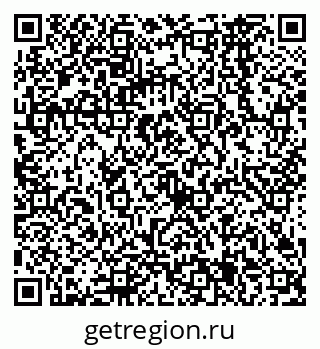 79068565527