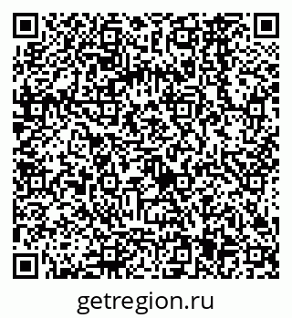 79068565529