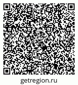 79068565530