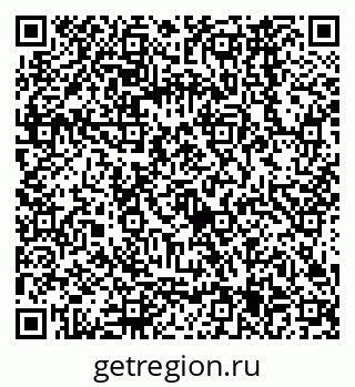 79068565531