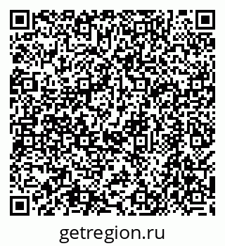79068565538