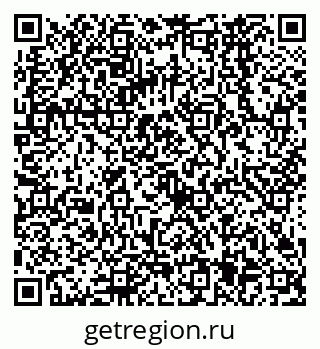79068565539
