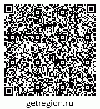 79068565542