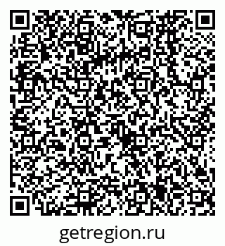 79068565543