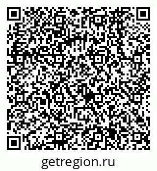 79068565545