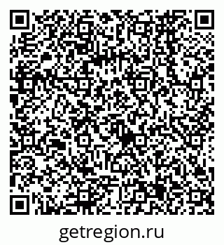 79068565546