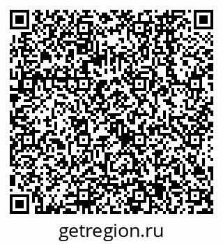 79068565547