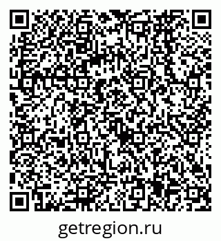 79068565549