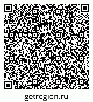 79068565552