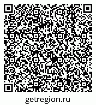 79068565553