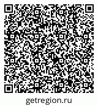 79068565554