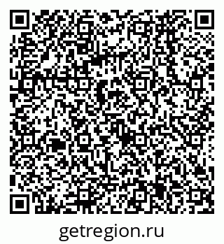 79068565555