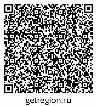 79068565558