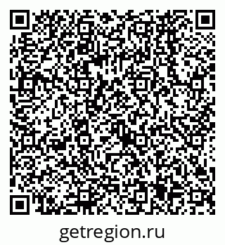 79068565559