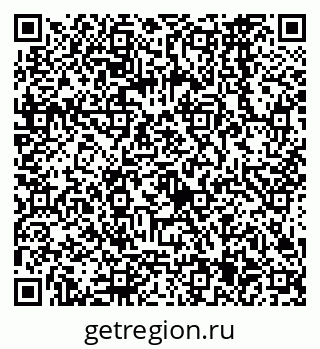 79068565560