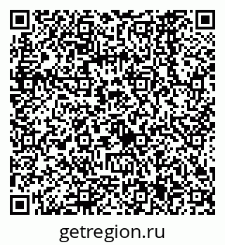 79068565561