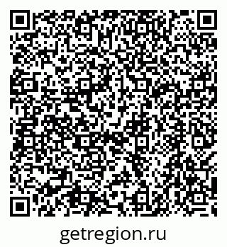 79068565567