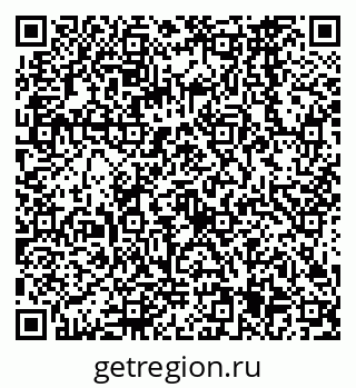 79068565569