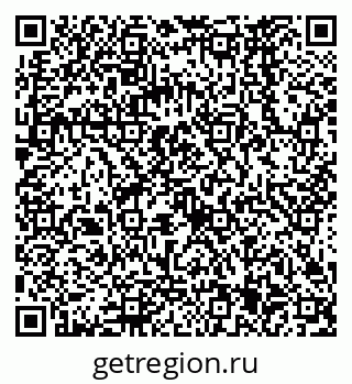 79068565570