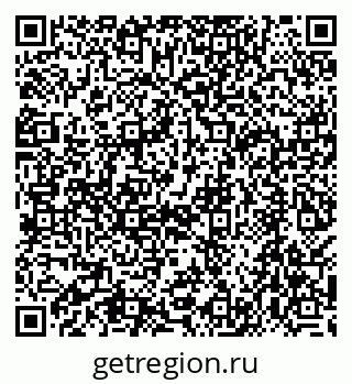 79068565571
