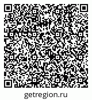 79068565572