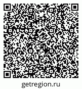 79068565573