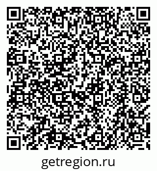 79068565574