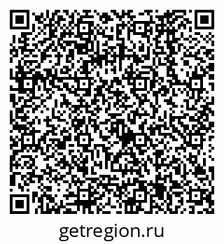 79068565575