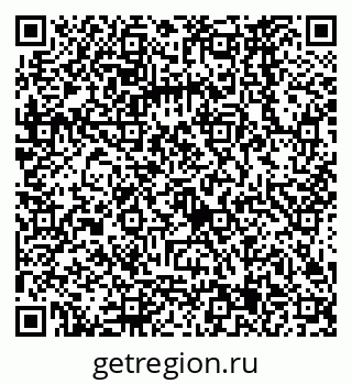 79068565576