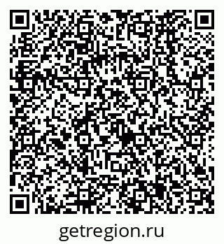 79068565577
