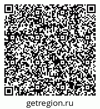 79068565578