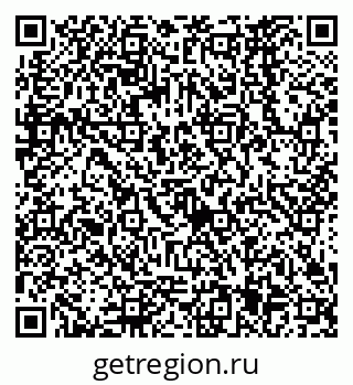79068565579