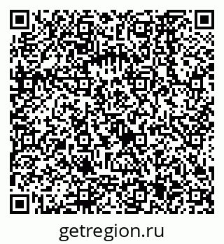79068565580