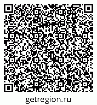 79068565581