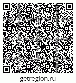 79068565582