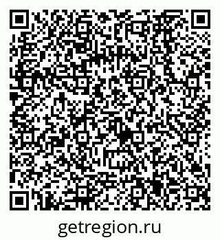 79068565583