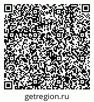 79068565585