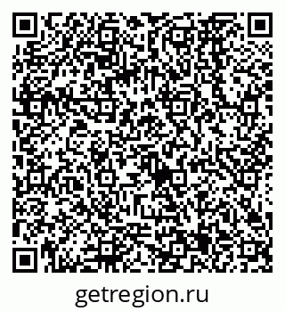 79068565586