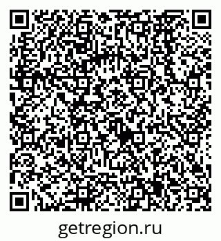79068565587