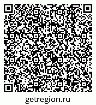 79068565588