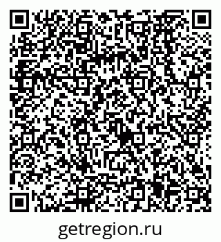 79068565589