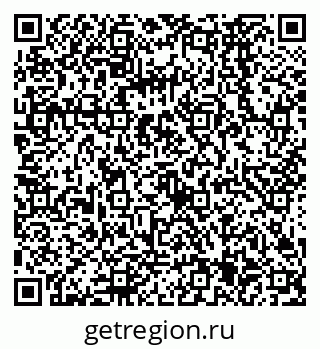 79068565590
