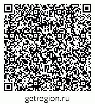 79068565591