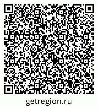79068565592
