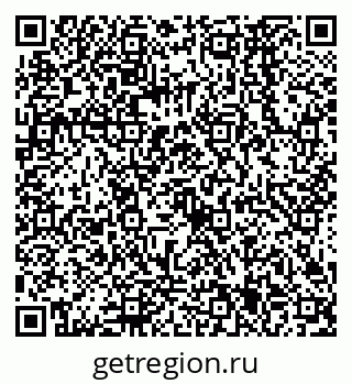 79068565593