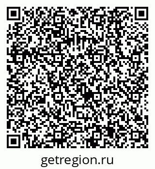 79068565594