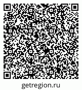 79068565595
