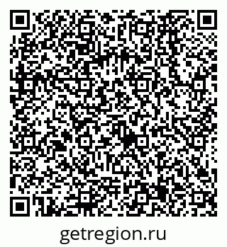 79068565596