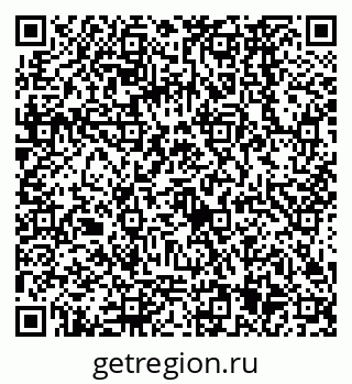 79068565598